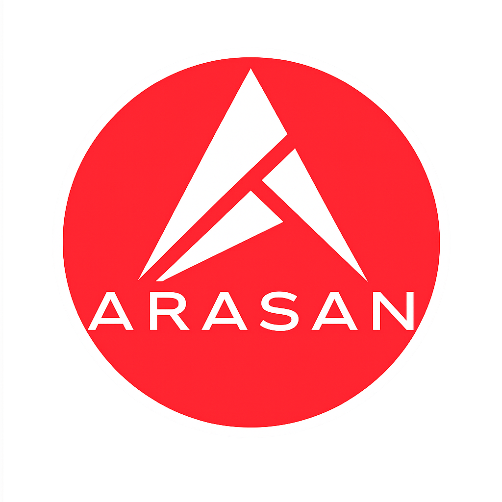 ARASAN ENTERPRISES